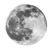 Testimonials Moon