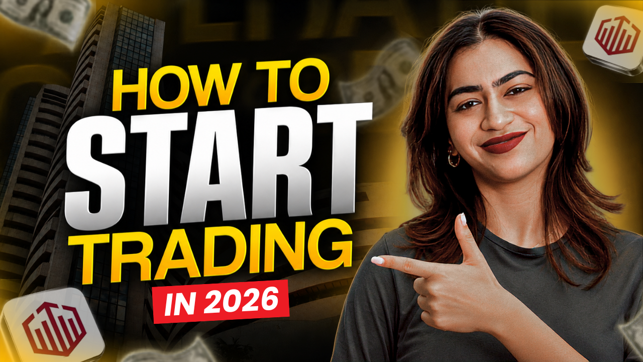 YouTube Thumbnail Design