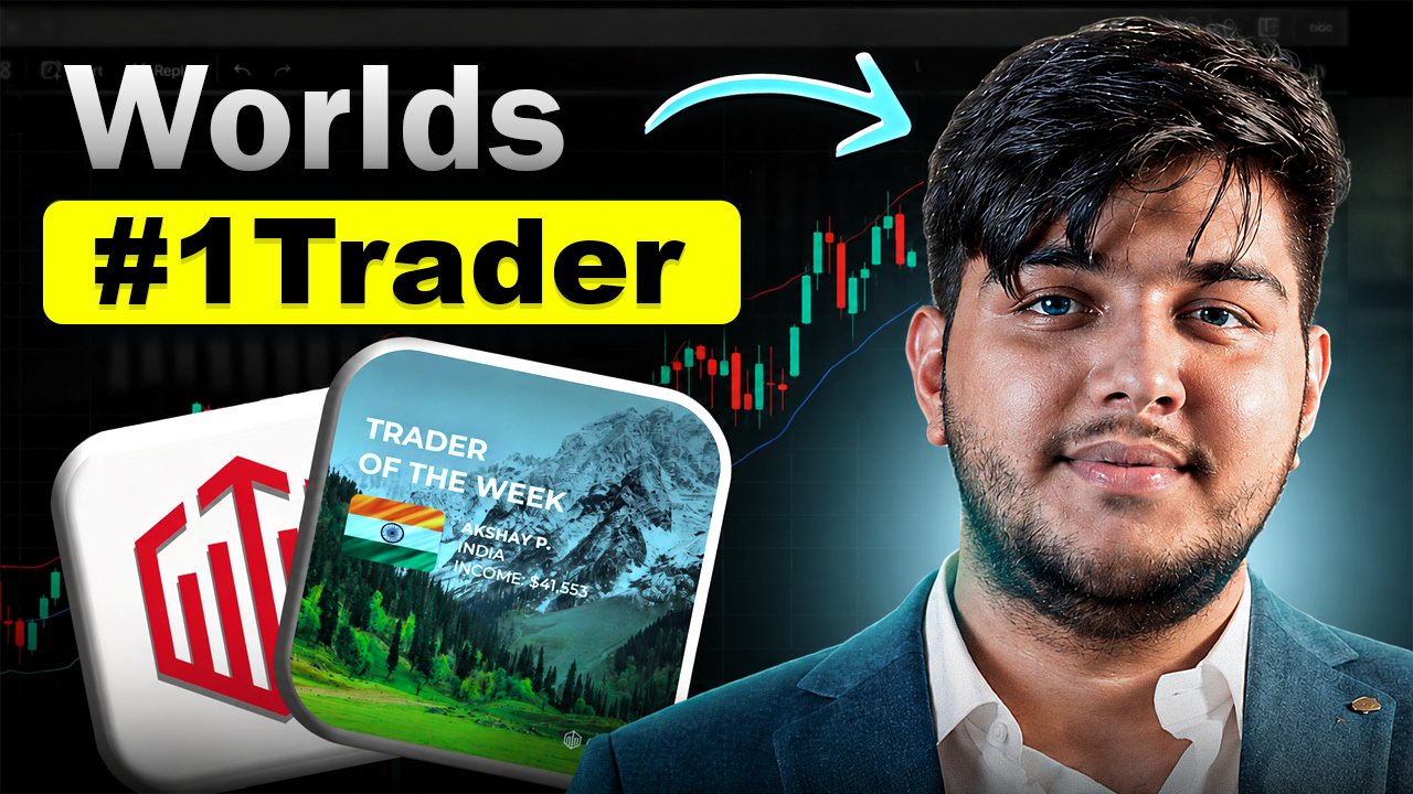 YouTube Thumbnail Design