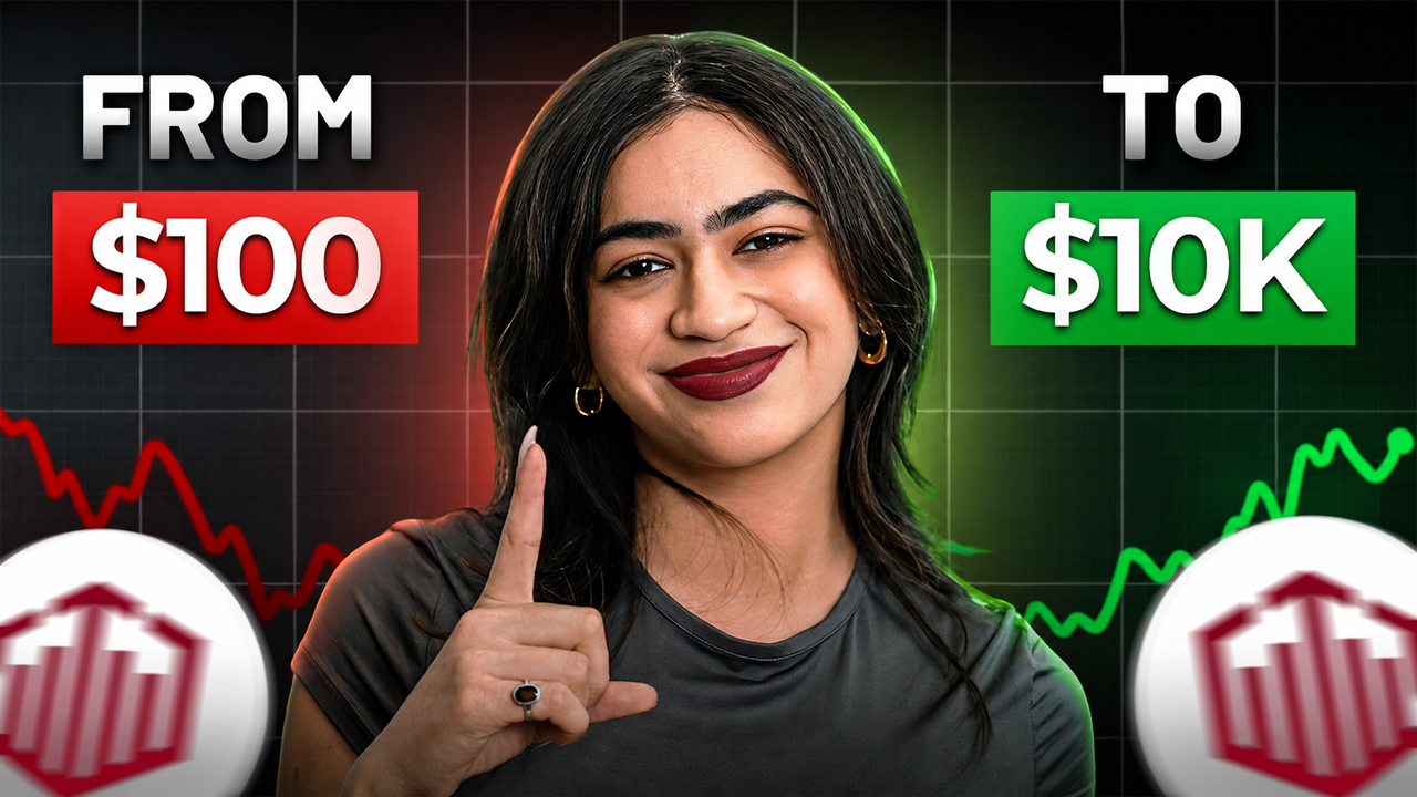 YouTube Thumbnail Design