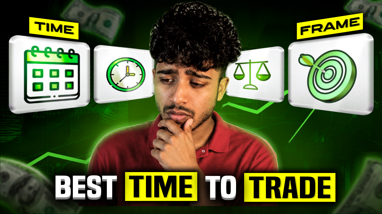 YouTube Thumbnail Design
