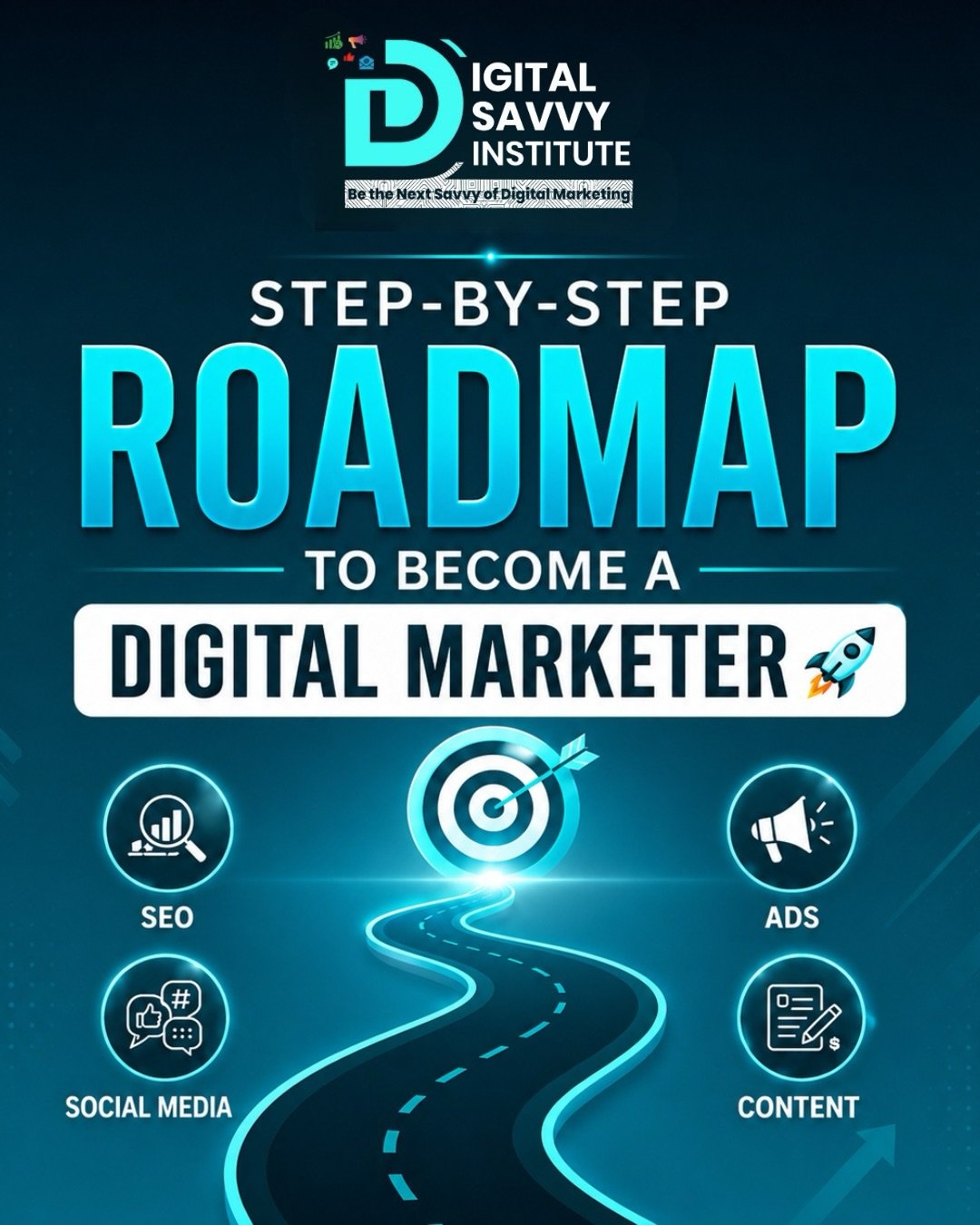 Social Media Creative Design 12