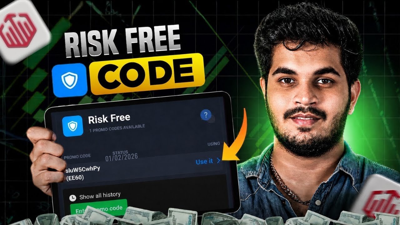 YouTube Thumbnail Design