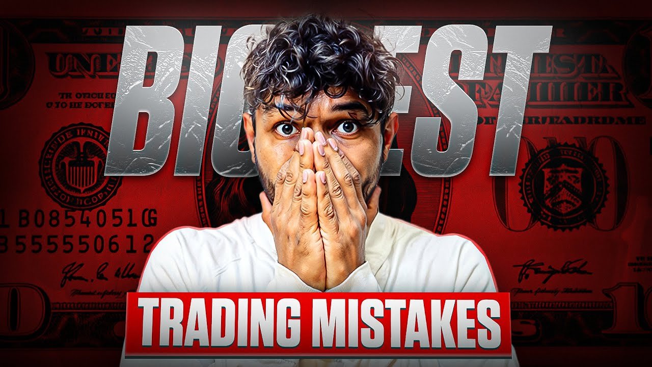 YouTube Thumbnail Design