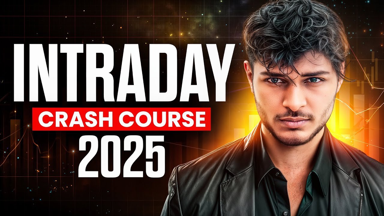 YouTube Thumbnail Design