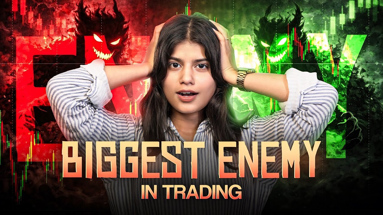 YouTube Thumbnail Design