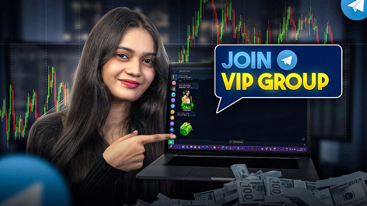 YouTube Thumbnail Design