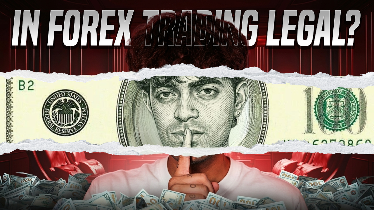 YouTube Thumbnail Design
